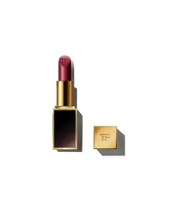 Tom Ford Tom Ford Creme-Lippenstift 508 Ursprünglich, 3 g