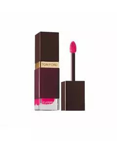 Tom Ford Shine Flüssiger Lippenstift 08 Verlieben, 6 ml