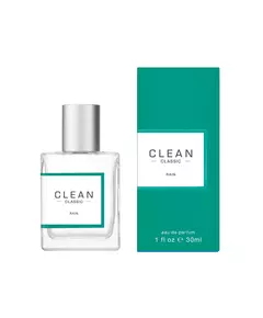 Rain EDP, 30 ml