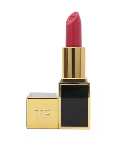 Tom Ford Tom Ford Matt Creme-Lippenstift 31 Lukas, 2 g