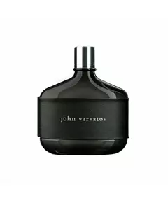 John Varvatos for Men EDT, 125 ml