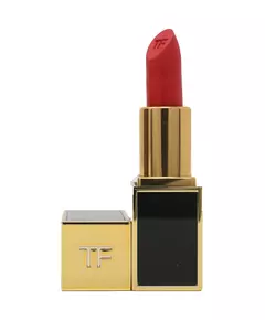 Tom Ford Tom Ford Matt Creme-Lippenstift 33 Armie, 2 g