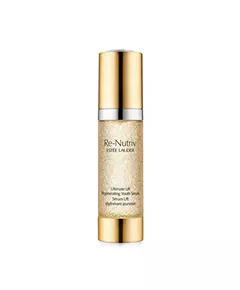 Re-Nutriv Ultimate Lift Regenerating Youth Serum, 30 ml