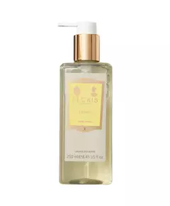 Floris Of London Cefiro Floral Liquid Soap, 250 ml