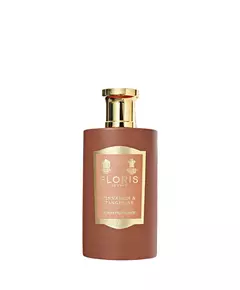 Floris Cinnamon & Tangerine Home Fragrance, 100 ml