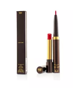 Tom Ford Tom Ford Beidseitig Lipliner 07 Geheime Eskorte, 2,2 g