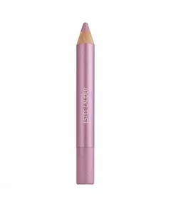 Estee Lauder Magic Smoky Lidschattenstift 07 Rosa Kohle, 1,2 g