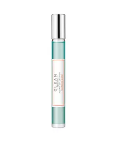 Clean H2Eau Nectarine Petal Eau De Parfum For Women, 10 ml