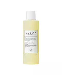Clean Reserve Buriti & Aloe Purifying Body Wash, 296 ml