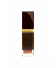 Tom Ford Shine Flüssiger Lippenstift 03 Intim, 6 ml