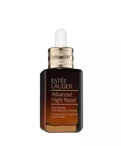 Estee Lauder Advanced Night Repair Serum, 30 ml