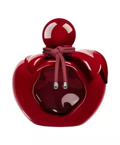 Nina Ricci Nina Rouge Crush Eau de Parfum Pour les femmes, 80 ml