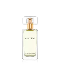 Estee Lauder Estee Eau De Parfum For Women, 50 ml