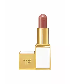 Tom Ford Soleil Lippenbalsam 06 Alpinrot, 2 g