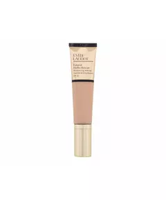 Estee Lauder Futurist Hydra Rescue Glowing Liquid Foundation 1W2 Sand SPF 45, 35 ml