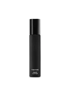 Tom Ford Ombre Leather Eau De Parfum For Men, 10 ml