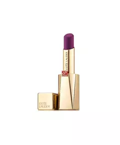 Estee Lauder Pure Color Desire - Rouge Excess Creme-Lippenstift 404 Fürchte dich nicht, 3,2 g