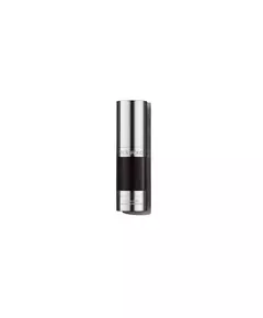 Tom Ford Tom Ford Flüssiger Eyeliner Ba, 7 ml
