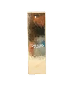Tom Ford Soleil Liquid Foundation 7.7 Honey SPF 30, 30 ml