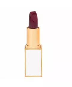 Tom Ford Tom Ford Durchsichtig Creme-Lippenstift 01 Purpurmittag, 3 g