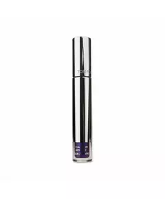 Tom Ford Extreme Flüssiger Lippenstift 02 Liebesschock, 2,7 ml