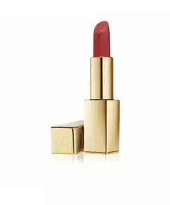 Lip balm Estee Lauder Pure Color Fragile Ego 3,5 g Matt, 3.5 g