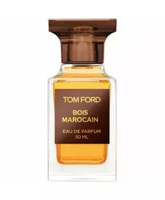 Tom Ford Bois Marocain Eau de Parfum Für Frauen, 50 ml