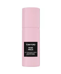 Tom Ford Rose Prick BOR U, 150 ml