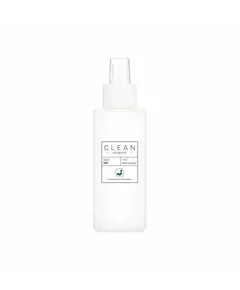 Clean Rain Room Spray, 148 ml