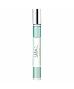 Clean H2Eau Water Lotus Eau De Parfum Unisex, 10 ml