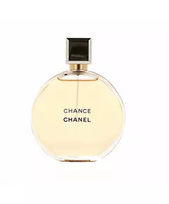 Chanel Chance Eau de Parfum Für Frauen, 50 ml