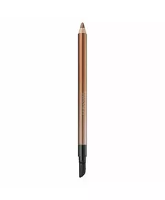 Estee Lauder Double Wear 24H Gel Pencil Eyeliner Espresso, 1.2 g