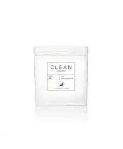Clean Space Rain Scented Candle, 227 g