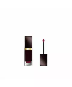 Tom Ford Luxe Vinyl Matt Flüssiger Lippenstift 10 Wütend machen, 6 ml