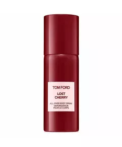 Tom Ford Lost Cherry Körperspray, 150 ml