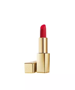 Estee Lauder Pure Color Cream Cream Lipstick 520 Carnal, 3.5 g
