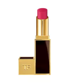 Tom Ford Satin Matte Creme-Lippenstift 13 Hölle, 3,3 g