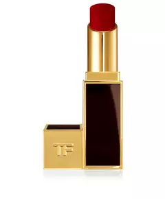Tom Ford Satin Matte Creme-Lippenstift 28 Shanghai Lily, 3,3 g