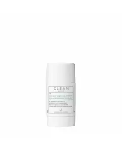 Clean Reserve Kakadu Plum Brightening Deodorant Stick Unisex, 56 g