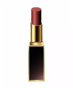 Tom Ford Satin Matte Creme-Lippenstift 27, 3,3 g