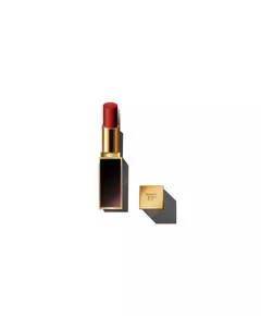 Tom Ford Satin Matte Creme-Lippenstift 24, 3,3 g