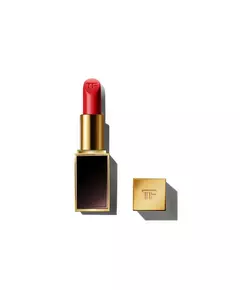 Tom Ford Tom Ford Creme-Lippenstift 303 Imperium, 3 g