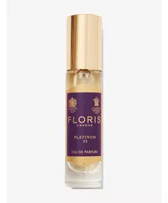 Floris Of London Platinum 22 Eau de Parfum Unisexe, 5 ml