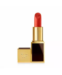 Tom Ford Lips & Girls Weich matt Creme-Lippenstift 05 Antonio, 2 g