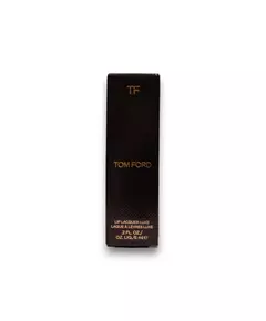 Tom Ford Shine Flüssiger Lippenstift 09 Infiltrieren, 6 ml