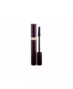 Tom Ford Extreme Extremes Volumen Wimperntusche 01 Rabe, 8 ml