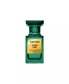 Tom Ford Azure Lime Eau de Parfum Unisex, 50 ml