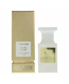 Tom Ford Soleil Blanc EDP U, 50 ml