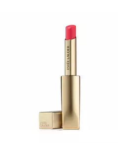 Estee Lauder Pure Color Illuminating Shine Rouge à lèvres crème 911 Little Legend, 1,8 g