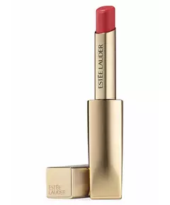Estee Lauder Pure Color Illuminating Shine Rouge à lèvres crème 914 Unpredictable, 1,8 g
